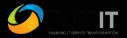 FoxIT